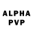 Бутират GHB Var PlAi