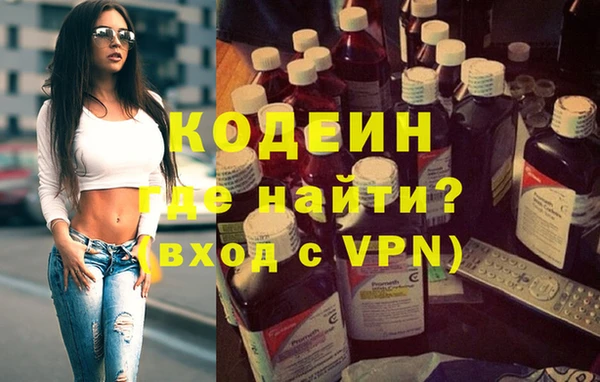 индика Абинск