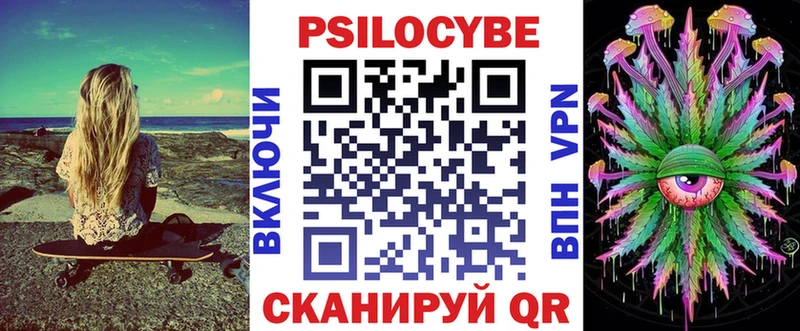 это клад  Ржев  Галлюциногенные грибы Psilocybine cubensis 
